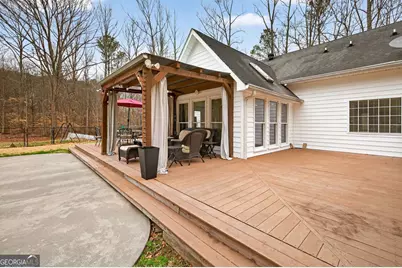 1020 Lower Union Hill Road, Canton, GA 30115 - Photo 48