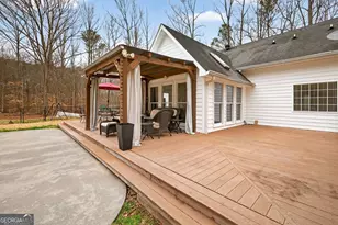 1020 Lower Union Hill Rd, Canton, GA 30115 - Photo 48