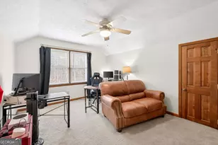 1020 Lower Union Hill Rd, Canton, GA 30115 - Photo 38