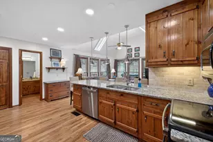 1020 Lower Union Hill Rd, Canton, GA 30115 - Photo 12