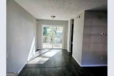 1045 Laurel Court #A, Conyers, GA 30012 - Photo 2