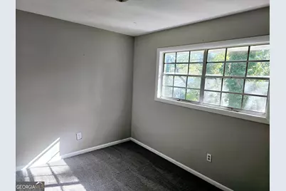 1045 Laurel Court #A, Conyers, GA 30012 - Photo 4