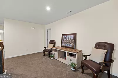 1053 Shadow Glen Drive, Fairburn, GA 30213 - Photo 28