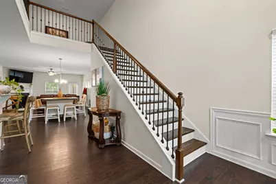 1053 Shadow Glen Drive, Fairburn, GA 30213 - Photo 26