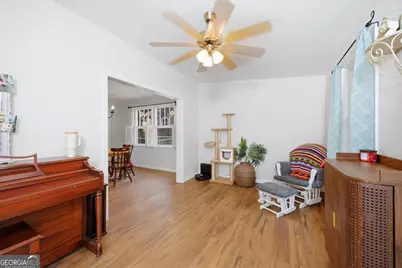 3015 Clairmont Avenue, Macon, GA 31204 - Photo 14