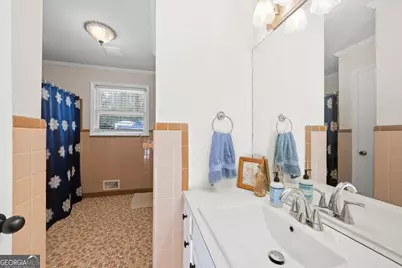 3015 Clairmont Avenue, Macon, GA 31204 - Photo 16