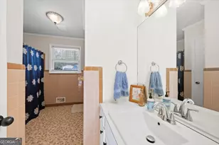 3015 Clairmont Ave, Macon, GA 31204 - Photo 16