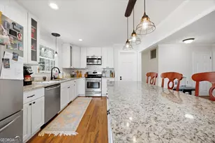 3015 Clairmont Ave, Macon, GA 31204 - Photo 12