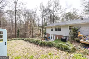 3015 Clairmont Ave, Macon, GA 31204 - Photo 34