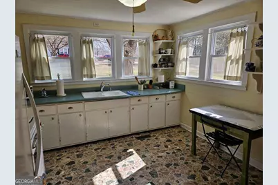 115 Price Street, Bremen, GA 30110 - Photo 20