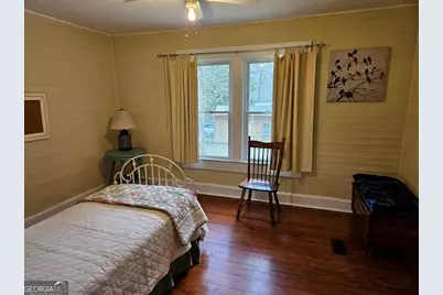 115 Price Street, Bremen, GA 30110 - Photo 24