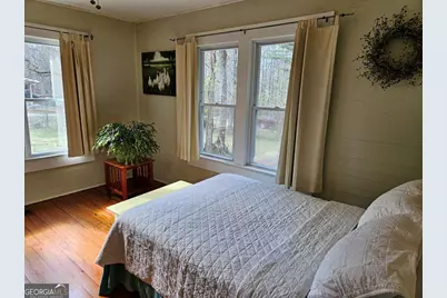 115 Price Street, Bremen, GA 30110 - Photo 30