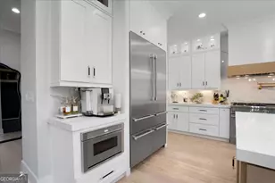 1017 Fleeman Rd, Hoschton, GA 30548 - Photo 10