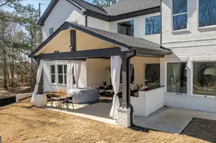 1017 Fleeman Rd, Hoschton, GA 30548 - Photo 48