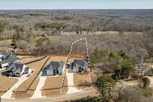 1017 Fleeman Rd, Hoschton, GA 30548 - Photo 52