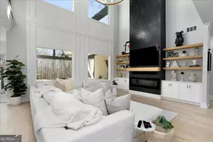 1017 Fleeman Rd, Hoschton, GA 30548 - Photo 12