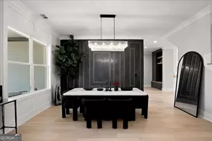 1017 Fleeman Rd, Hoschton, GA 30548 - Photo 18