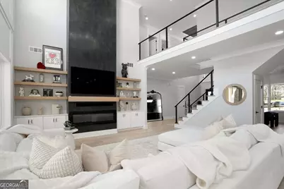 1017 Fleeman Road, Hoschton, GA 30548 - Photo 10