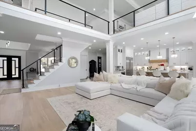 1017 Fleeman Road, Hoschton, GA 30548 - Photo 12