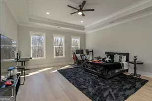 1017 Fleeman Rd, Hoschton, GA 30548 - Photo 46