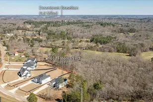 1017 Fleeman Rd, Hoschton, GA 30548 - Photo 54