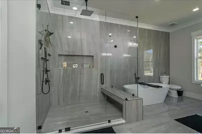 1017 Fleeman Road, Hoschton, GA 30548 - Photo 36