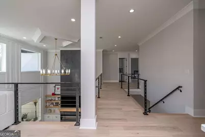 1017 Fleeman Road, Hoschton, GA 30548 - Photo 34