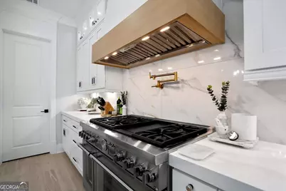 1017 Fleeman Road, Hoschton, GA 30548 - Photo 18