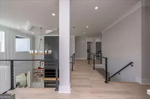 1017 Fleeman Rd, Hoschton, GA 30548 - Photo 44