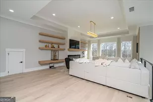 1017 Fleeman Rd, Hoschton, GA 30548 - Photo 40