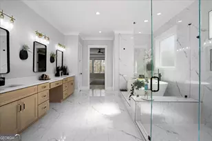 1017 Fleeman Rd, Hoschton, GA 30548 - Photo 24