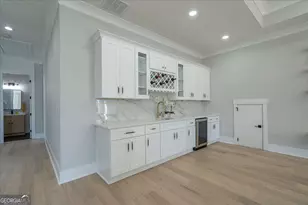 1017 Fleeman Rd, Hoschton, GA 30548 - Photo 42