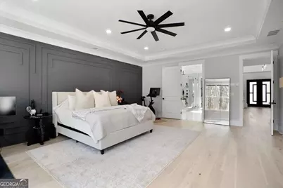 1017 Fleeman Road, Hoschton, GA 30548 - Photo 24