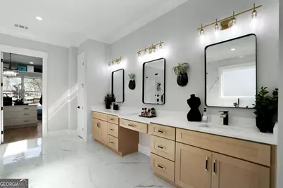 1017 Fleeman Road, Hoschton, GA 30548 - Photo 26