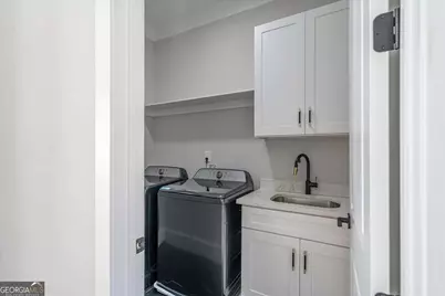 1017 Fleeman Road, Hoschton, GA 30548 - Photo 30