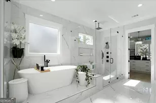 1017 Fleeman Rd, Hoschton, GA 30548 - Photo 26