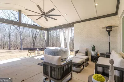 1017 Fleeman Road, Hoschton, GA 30548 - Photo 44