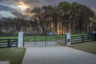 1017 Fleeman Rd, Hoschton, GA 30548 - Photo 50