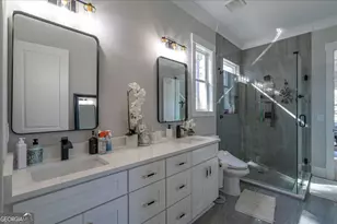 1017 Fleeman Rd, Hoschton, GA 30548 - Photo 38