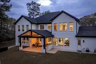 1017 Fleeman Rd, Hoschton, GA 30548 - Photo 28