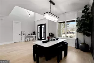 1017 Fleeman Rd, Hoschton, GA 30548 - Photo 16