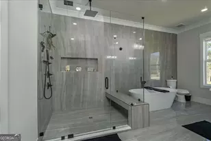 1017 Fleeman Rd, Hoschton, GA 30548 - Photo 34