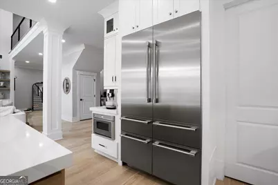 1017 Fleeman Road, Hoschton, GA 30548 - Photo 20