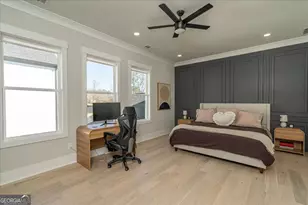 1017 Fleeman Rd, Hoschton, GA 30548 - Photo 32