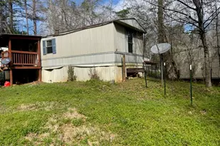 261 Lee Road 2150, Opelika, AL 36804 - Photo 2