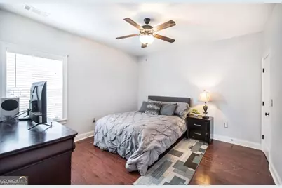 319 Chelsea Crossing, Bonaire, GA 31005 - Photo 26