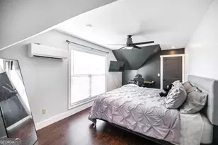 319 Chelsea Crossing, Bonaire, GA 31005 - Photo 32