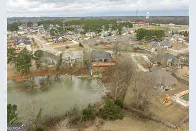 319 Chelsea Crossing, Bonaire, GA 31005 - Photo 52