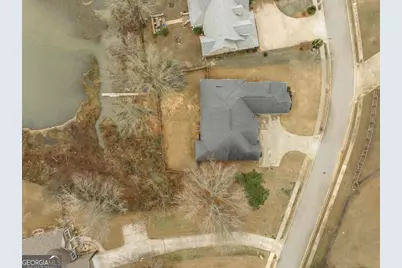 319 Chelsea Crossing, Bonaire, GA 31005 - Photo 46