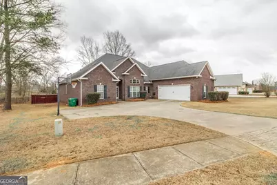 319 Chelsea Crossing, Bonaire, GA 31005 - Photo 44